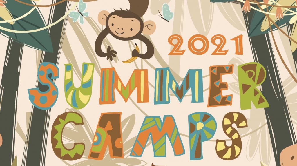 summer camp header Hong Kong ParkviewHong Kong Parkview